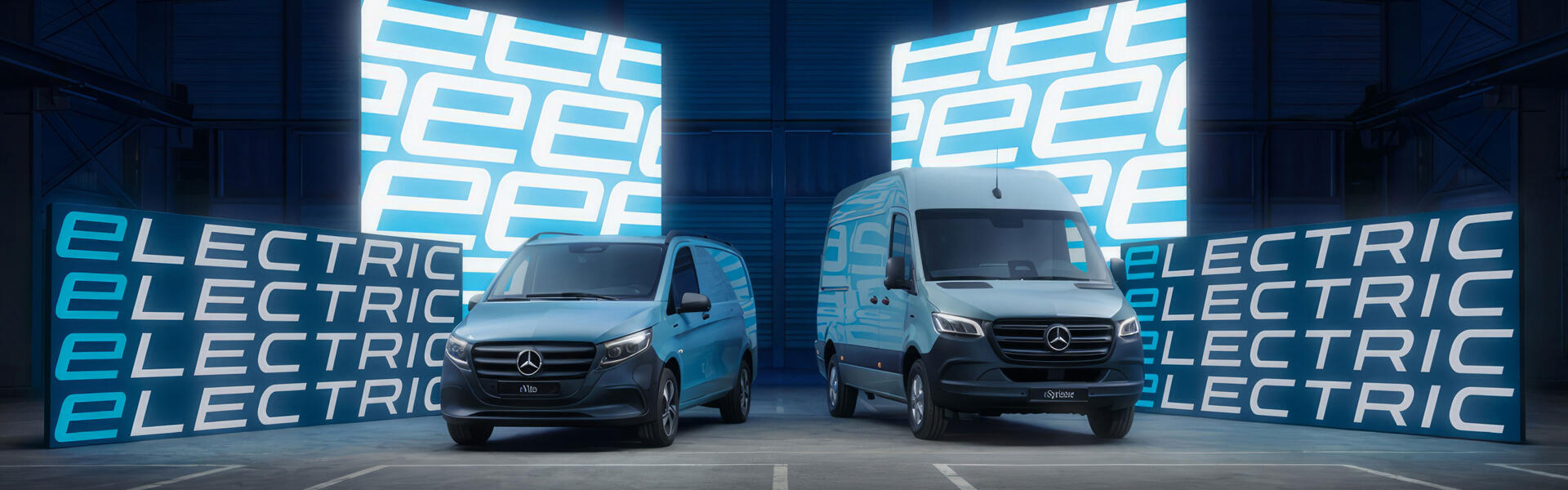 Van Aktion_Mobilitätsbonus