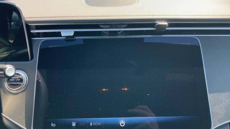 Mercedes-Benz - E 300 de 4MATIC T-Modell Mercedes-Benz - E 300 de 4MATIC T-Modell