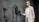 Mercedes Eq Ladestation Mercedes Eq Ladestation