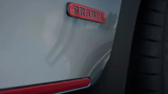Smart1 Brabus 04 2280X1283 Smart1 Brabus 04 2280X1283
