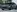 Smart1 Brabus 01 2280X1283 Smart1 Brabus 01 2280X1283