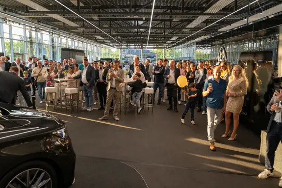 2026 05 19 Exklusive Enthüllung Des Vollelektrischen Mercedes VLE 66 2026 05 19 Exklusive Enthüllung Des Vollelektrischen Mercedes VLE 66