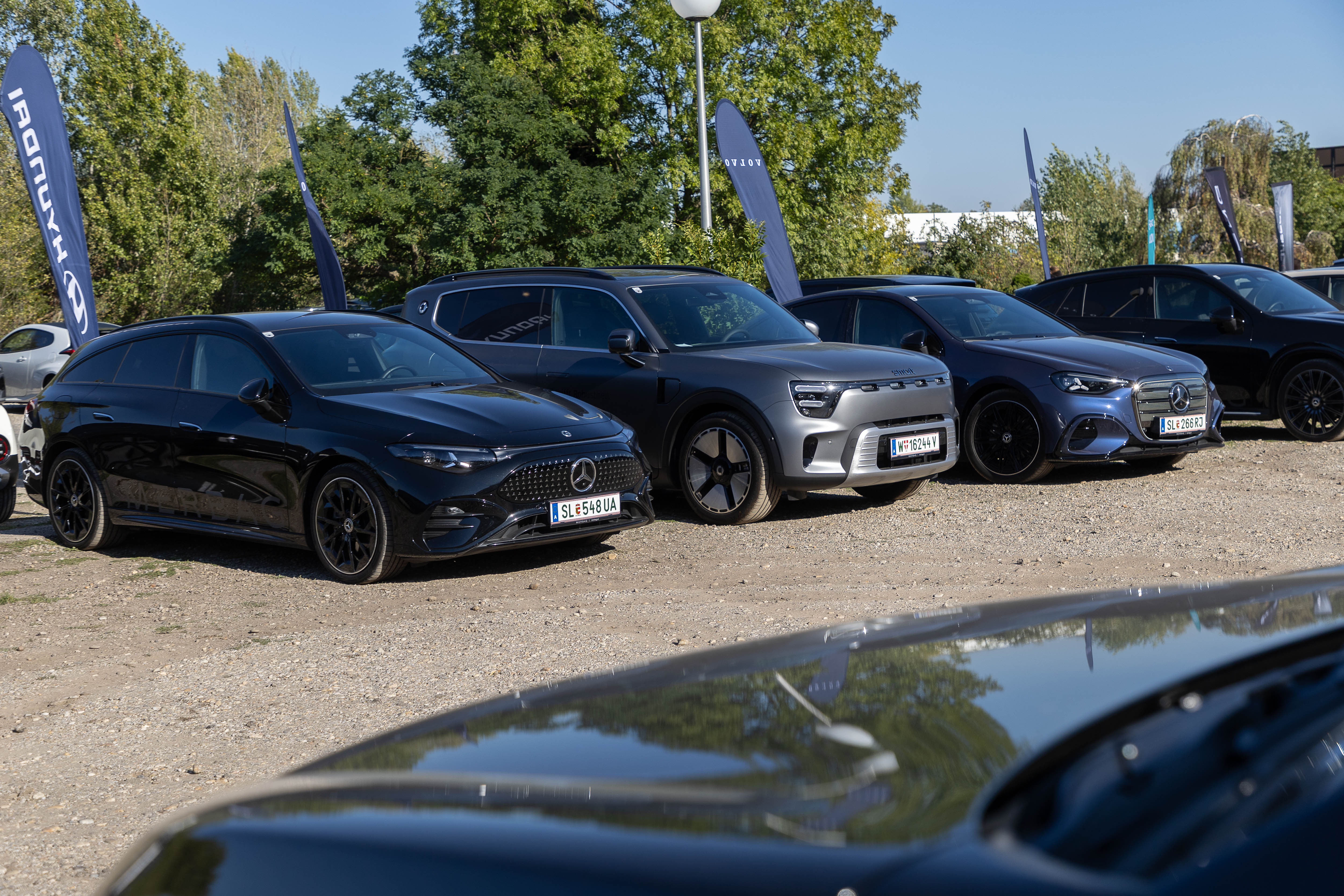 Fleetdrive 20260930 1489