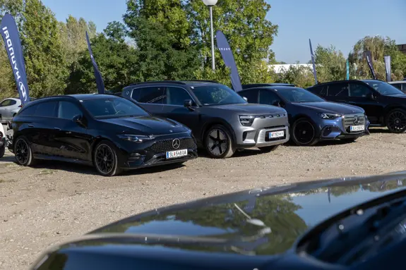 Fleetdrive 20260930 1489 Fleetdrive 20260930 1489