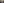 26C0179 044 8827X5875 26C0179 044 8827X5875