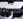6246719 20230420 Eclasssedanw214 PHEV Avantgarde Productstill OW 09 INT Mercedesme Digital Logbook Plate GER RGB 16 9 Final 6246719 20230420 Eclasssedanw214 PHEV Avantgarde Productstill OW 09 INT Mercedesme Digital Logbook Plate GER RGB 16 9 Final