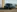 Smart #1 Pulse Außen 5 Smart #1 Pulse Außen 5