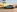 Smart3 Pro 01 2280X1283 Smart3 Pro 01 2280X1283