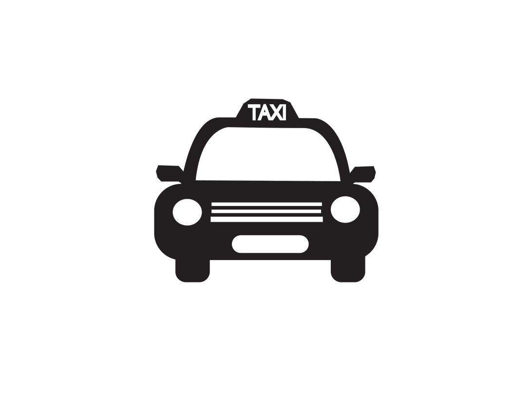 Taxi Neu