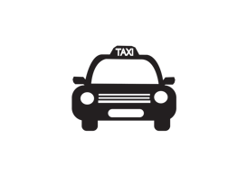 Taxi Neu Taxi Neu