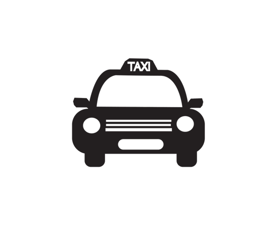 Taxi Neu Taxi Neu