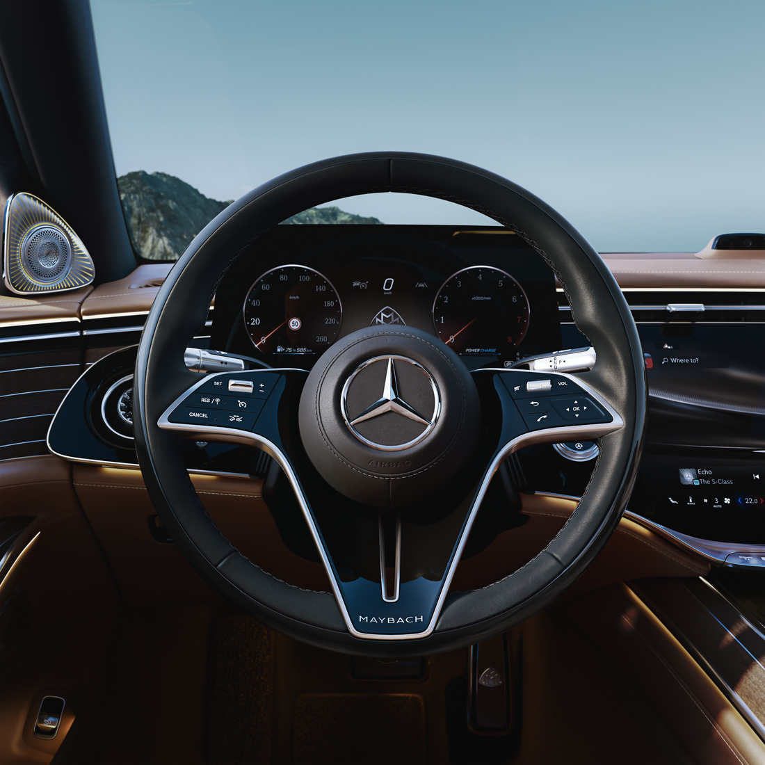 13401079 Mm S Class Fl Pad M12 V06 Sf Ecirgbv2 Full Preview