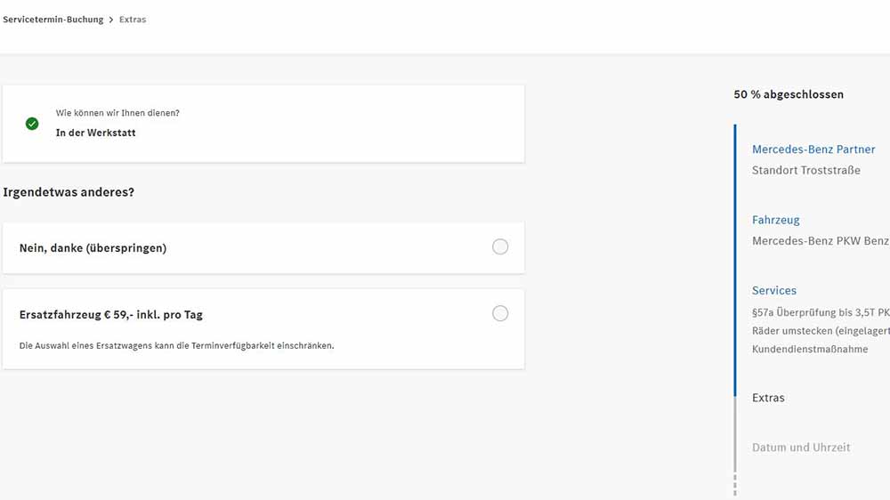 Userguide Bild 4 Extras
