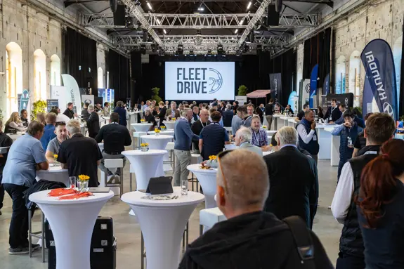 Fleetdrive 20260930 1244 Fleetdrive 20260930 1244