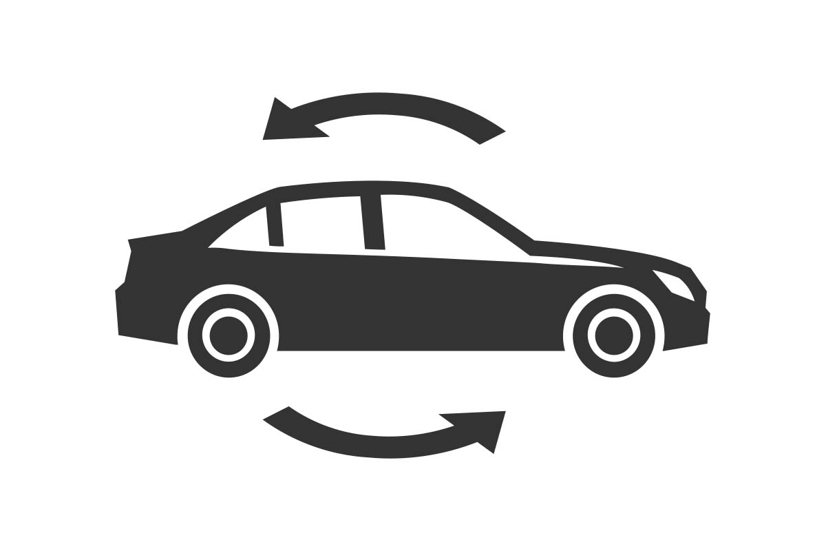 Symbol Loesung 0