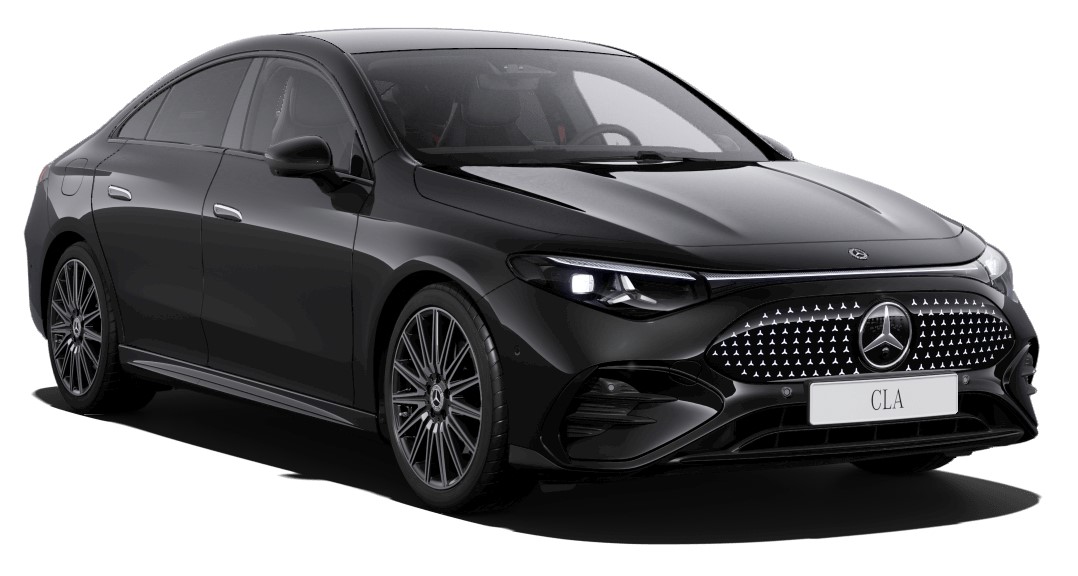 CLA mit EQ Technologie