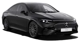 CLA mit EQ Technologie CLA mit EQ Technologie