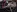 S Klasse 140 Jahre Modelle 02 2280 1283 S Klasse 140 Jahre Modelle 02 2280 1283