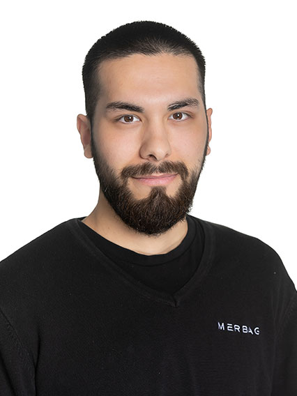 Halil (1)