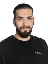 Halil (1) Halil (1)