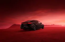 AMG036026 AMG036026