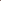 IMG 1985 IMG 1985