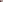 IMG 1985 IMG 1985