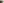 IMG 1985 IMG 1985