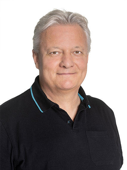 Tulach Alexander Neu