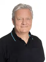 Tulach Alexander Neu Tulach Alexander Neu
