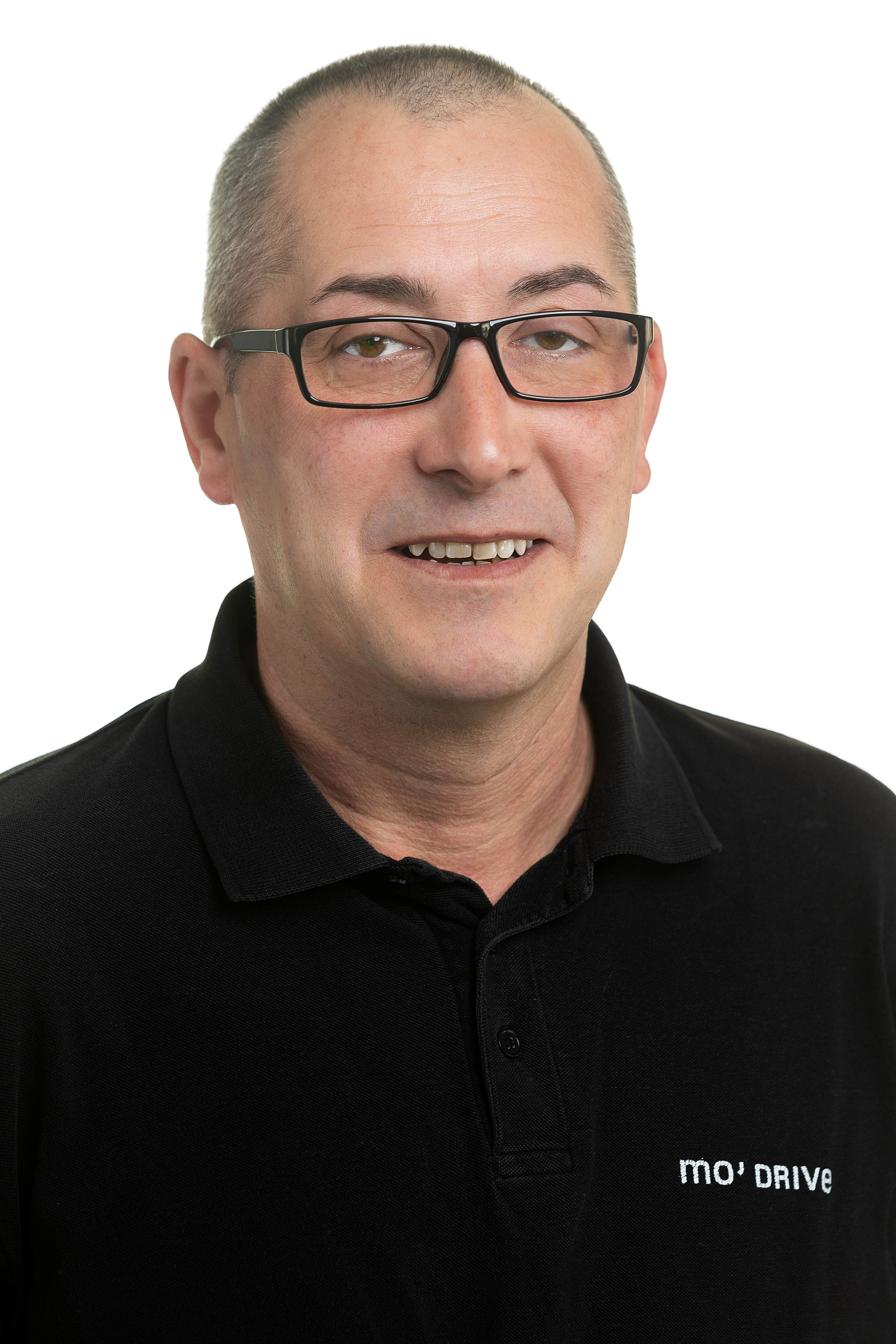 Gottschalk Peter Neu