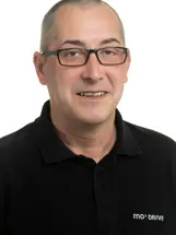 Gottschalk Peter Neu Gottschalk Peter Neu