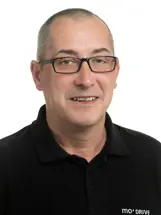 Gottschalk Peter Neu Gottschalk Peter Neu