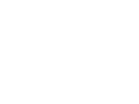 7.500 Km Wartungsfreiheit Weiß Groß 7.500 Km Wartungsfreiheit Weiß Groß