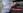Amg Performance Center Merbag Schlieren Amg Performance Center Merbag Schlieren