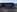 26C0179 028 9520X6336 26C0179 028 9520X6336