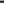26C0179 028 9520X6336 26C0179 028 9520X6336
