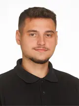 Peric Peric