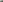 30 Smart Hashtag5 Premium Car Only Dynamic Cliff Srgb 30 Smart Hashtag5 Premium Car Only Dynamic Cliff Srgb