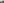 30 Smart Hashtag5 Premium Car Only Dynamic Cliff Srgb 30 Smart Hashtag5 Premium Car Only Dynamic Cliff Srgb