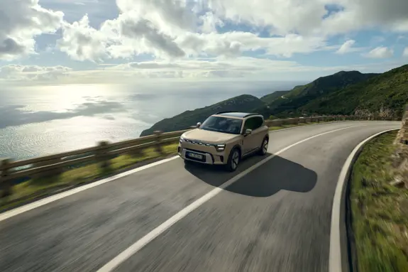 30 Smart Hashtag5 Premium Car Only Dynamic Cliff Srgb 30 Smart Hashtag5 Premium Car Only Dynamic Cliff Srgb