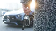 Mercedes Benz News Mercedes Benz News