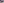 DSC00126 DSC00126