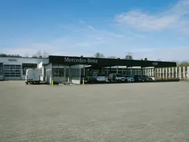 Sinzig Sinzig