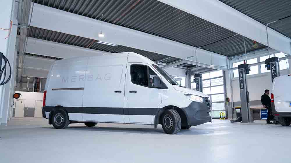 DSC01449 Blog Transporter Werkstatt Sehr Geräumig