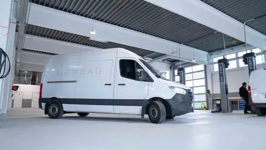 DSC01449 Blog Transporter Werkstatt Sehr Geräumig DSC01449 Blog Transporter Werkstatt Sehr Geräumig