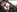 Merbag Bildpool Beratung Und Service Merbag Bildpool Beratung Und Service