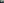 26C0179 026 9086X6047 26C0179 026 9086X6047