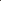 5 Block 5 Block