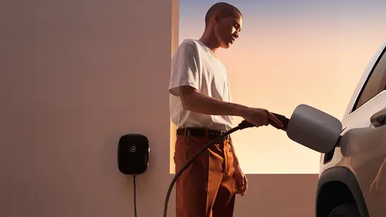 Reparatur Und Karosserie Elektromodelle Werkstatt Reparatur Und Karosserie Elektromodelle Werkstatt